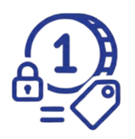 2026 02 16 14 52 45 removebg preview