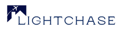 Lightchase